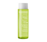 Bioderma Sébium Lotion rééquilibrante eau, huile, pH 200 ml