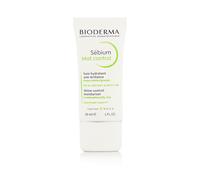Bioderma Sébium Mat Control 30ml