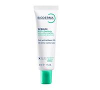Bioderma Fluide Sébium Mat Control – 30 ml