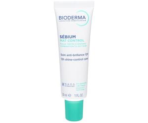 Bioderma Sébium Mat Control Fluide 30 ml