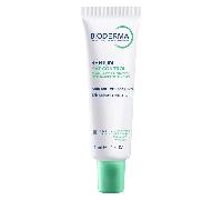 Bioderma Sebium mat control te 30ml