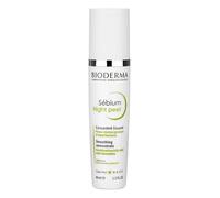 BIODERMA Sébium Night Peel 40 ml