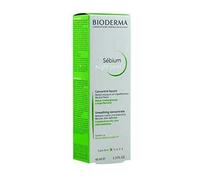 Bioderma Sébium Peeling De Nuit 40ml