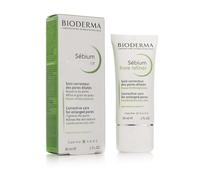 Bioderma Sébium Soin Anti-Pores Dilatés Peaux Mixtes à Grasses 30ml