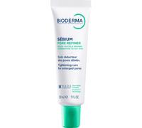 Bioderma Sébium Pore Refiner 30ml