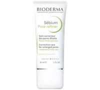 Bioderma Sébium Pore Refiner 30ml