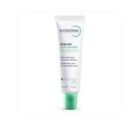 Bioderma Sébium Pore Refiner 30ml