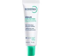 Bioderma Sébium Pore Refiner Soin Réducteur Pores Dilatés 30 Ml