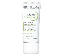 Bioderma Sebium pore refiner te 30ml