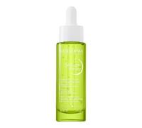BIODERMA - Sebium - Sebium Serum 30ml - 30ml