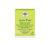 Bioderma Sébium Sensitive 30ml
