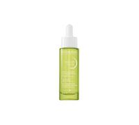 Bioderma Sébium Serum Concentré Lissant Anti-Imperfections Peaux Adultes À Tendance Acnéique 30ml