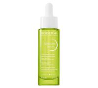 Bioderma Sébium Sérum Concentré Lissant Anti-Imperfections 30ml