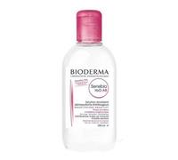 Bioderma Sensibio Agua Micelar H2o 250 Ml