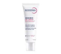 Bioderma Créaline AR+ crème apaisante pour peaux sensibles sujettes aux rougeurs 40 ml