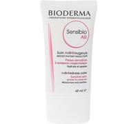 Bioderma Sensibio AR Anti-Redness Care Crème pour le visage contre les rougeurs 40 ml