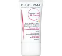 BIODERMA SENSIBIO BB CREAM AR 40 ML