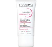 Bioderma Créaline Ar Bb Cream Bb Crème Spf 30 Teinte Light 40 Ml
