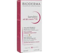 Bioderma Sensibio AR BB Crème SPF30