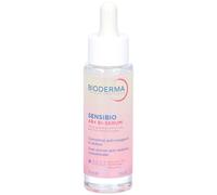 Bioderma Créaline AR+ Bl-sérum sérum apaisant anti-rougeurs 30 ml