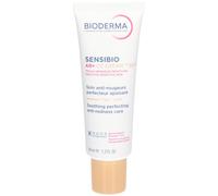 Bioderma Sensibio AR+ CC Cream SPF50+ Clair Crème 40 ml