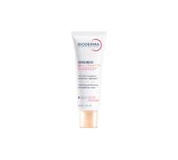 Bioderma Sensibio AR+ CC Cream SPF50+ Clair Crème 40 ml
