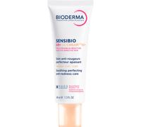 Bioderma Sensibio AR+ CC Crème IP50+ 40ml