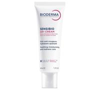 BIODERMA Sensibio AR+ Cream 40 ml