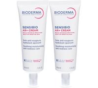 Bioderma Sensibio AR+ Crème 2x40 ml
