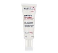 Bioderma Créaline AR+ crème apaisante pour peaux sensibles sujettes aux rougeurs 40 ml