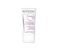 Bioderma Sensibio Ar+ Creme 40ml