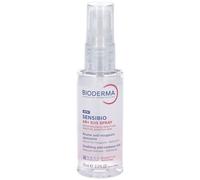 Bioderma Sensibio AR+ SOS Spray 70 ml