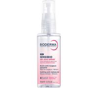Sensibio AR+ SOS Spray - Soothing anti-redness mist for sensitive skin prone to redness 70ml