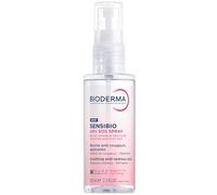 Bioderma Sensibio AR+ SOS Spray 70 ml