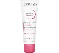 Bioderma Sensibio Crème apaisante pour la peau défensive 40 ml