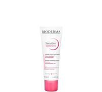 Bioderma Crème Apaisante Active Sensibio Defensive 40ml One Size