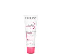 Bioderma Crème Apaisante Active Sensibio Defensive Rich 40ml One Size