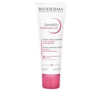 Bioderma Crème Apaisante Active Sensibio Defensive Rich 40ml One Size