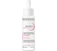 Bioderma Sensibio Defensive Sérum 30 ml