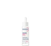 Bioderma Sensibio Defensive Sérum pour Peaux Sensibles 30 ml