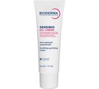 BIODERMA Sensibio DS+ Crème 40 ml