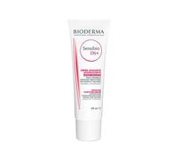 BIODERMA Sensibio DS+ Crème 40 ml