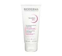 Bioderma Sensibio DS+ Soothing Purifying Cleansing Foaming Gel 200 ml