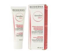 BIODERMA Sensibio DS+ Crème 40 ml