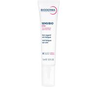 Bioderma Sensibio Eye+ Contour des Yeux 15 ml