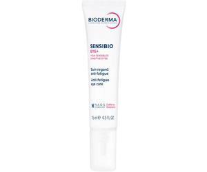 Bioderma Sensibio Eye+ Contour des Yeux 15 ml