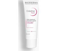 Bioderma Sensibio Forte 40 ml
