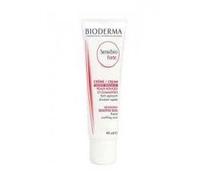 Bioderma Sensibio Forte Rapid Soothing Care 40 ml