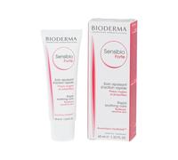 Bioderma Sensibio (Créaline) Forte Crème crème 40 ml