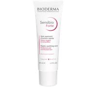 Bioderma Sensibio Forte Rapid Soothing Care 40ml